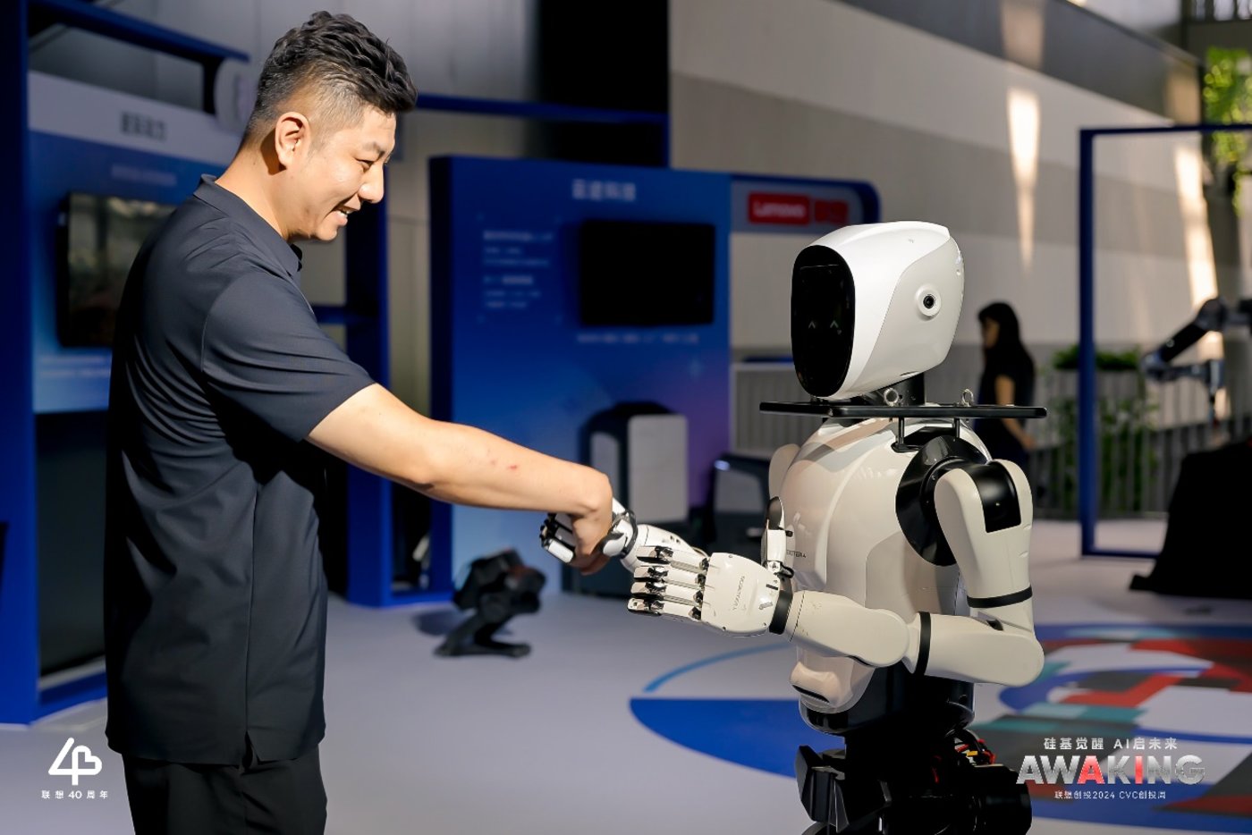 图片来源:视觉中国