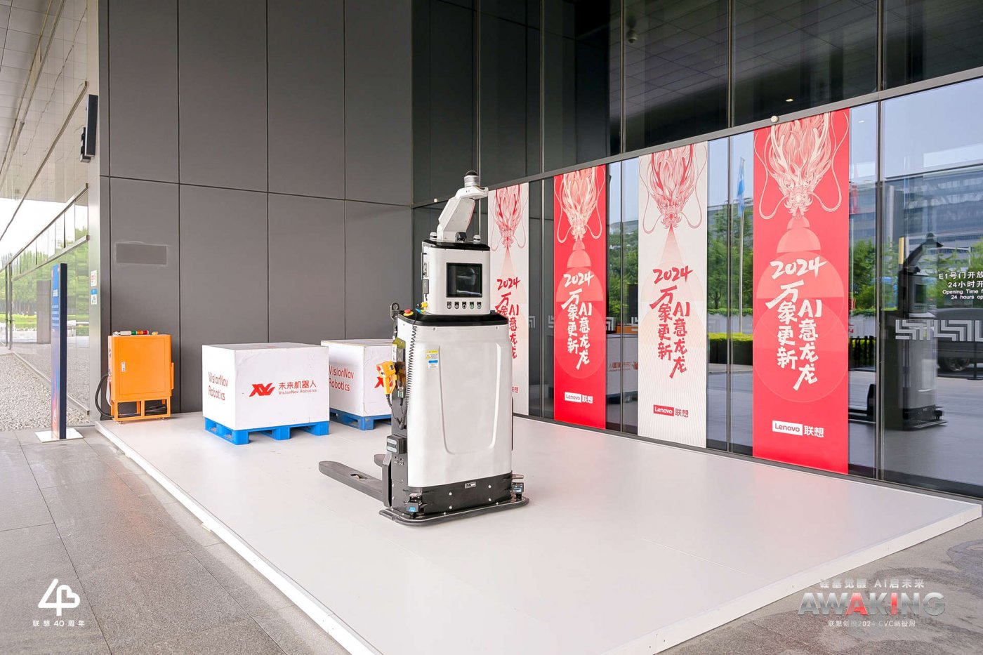 图片来源:视觉中国