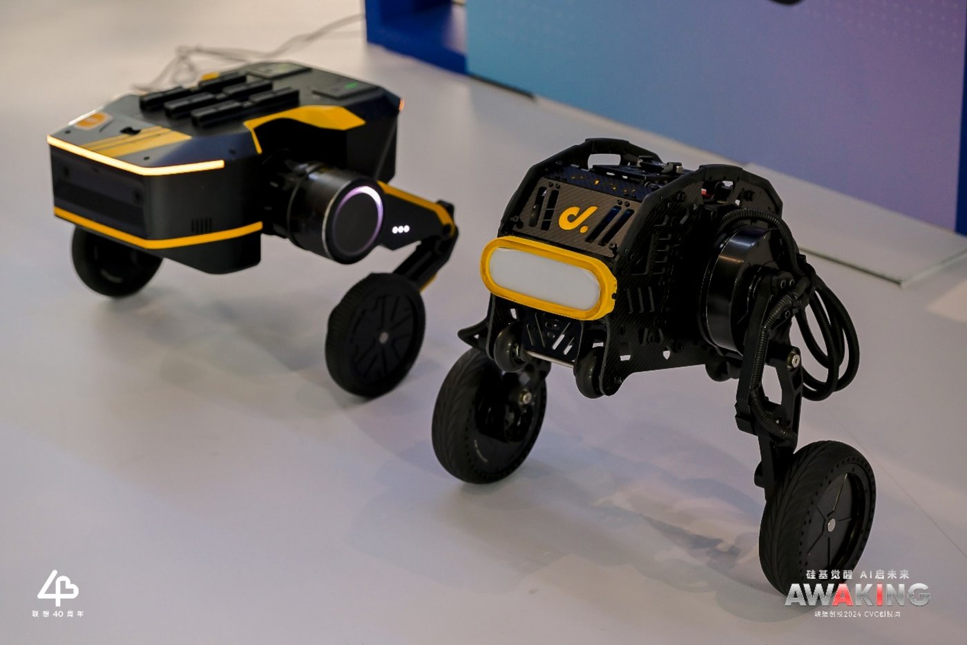 图片来源:视觉中国