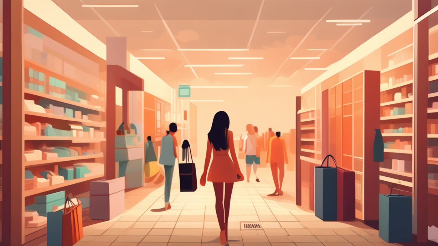 万亿级消费税革新蓄势待发，消费者的钱包是否会受到影响？