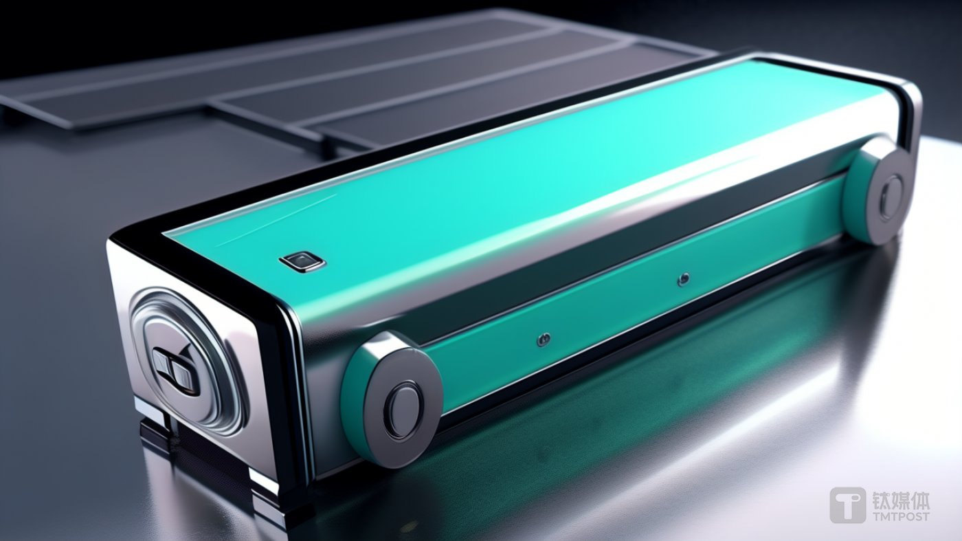 龙蟠科技深陷亏损困境,「疯狂」扩张后遗症指望上市缓解 | IPO观察