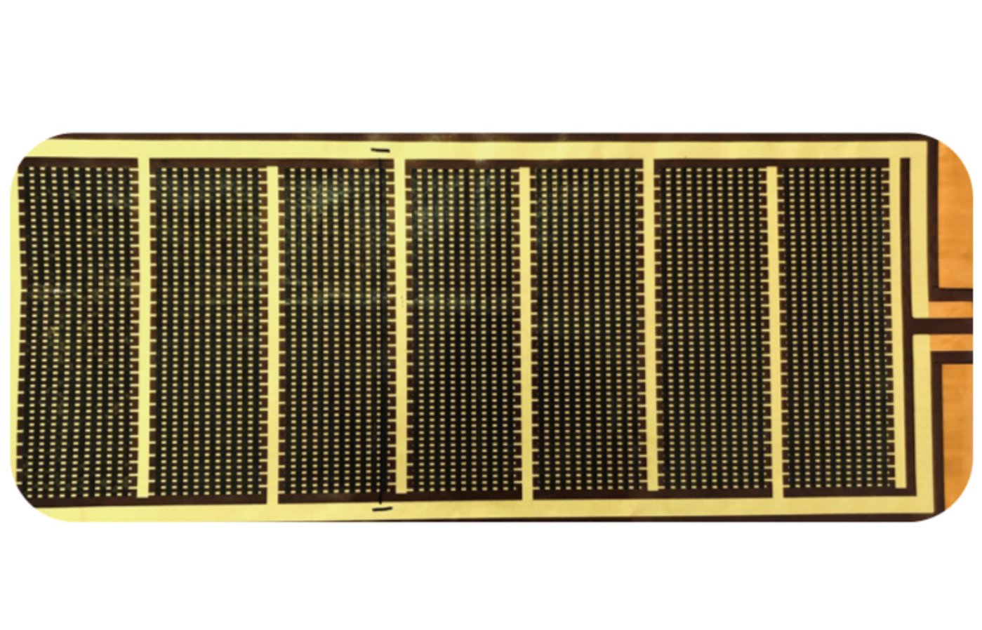 车用PTC材料企业清研皓隆获数千万A轮融资，基石资本领投