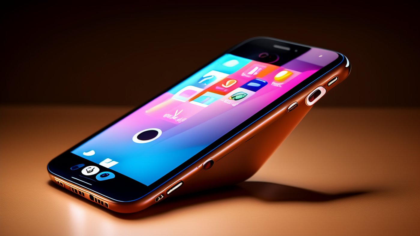 凭借旧款iPhone，苹果在印度打了场「翻身仗」