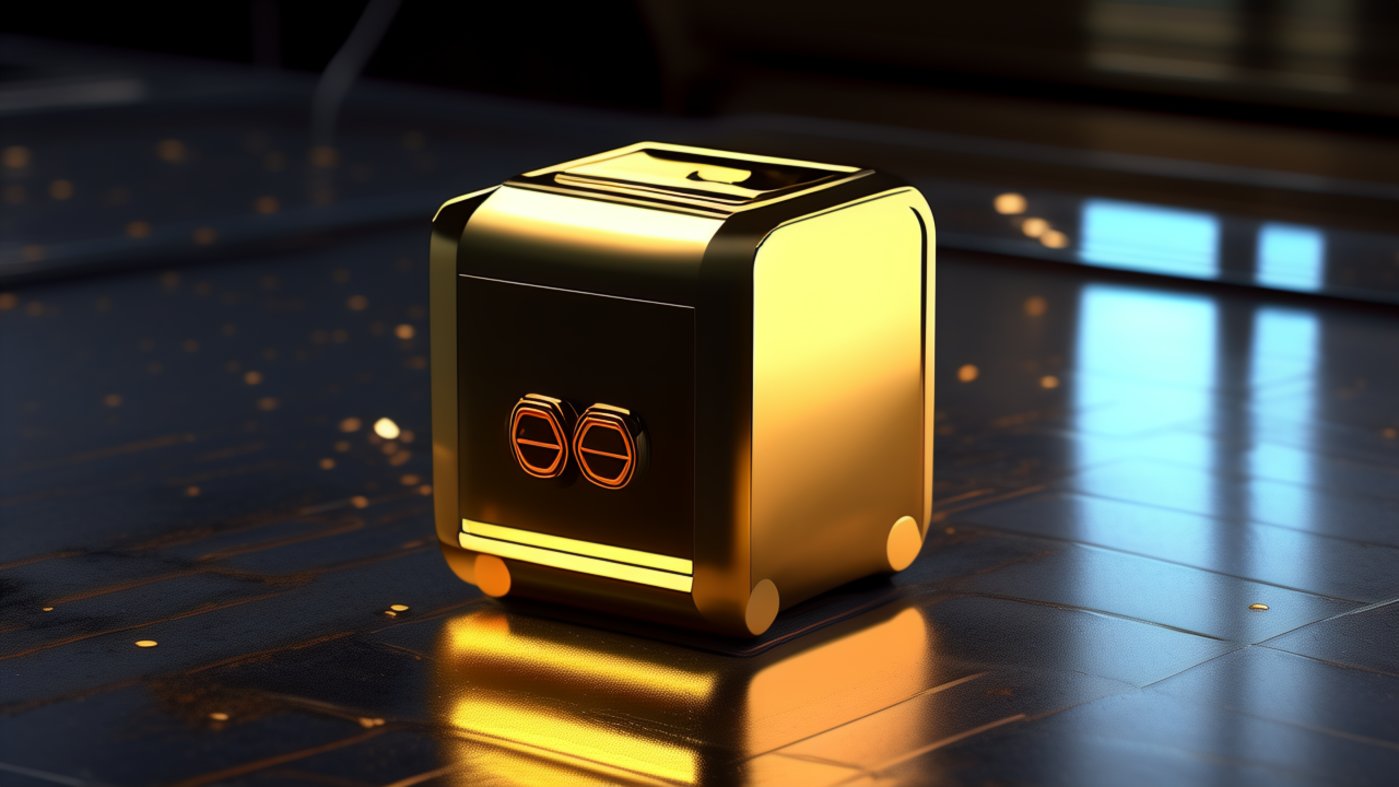 个人养老金理财产品扩容，专家呼吁长期投资｜钛媒体金融