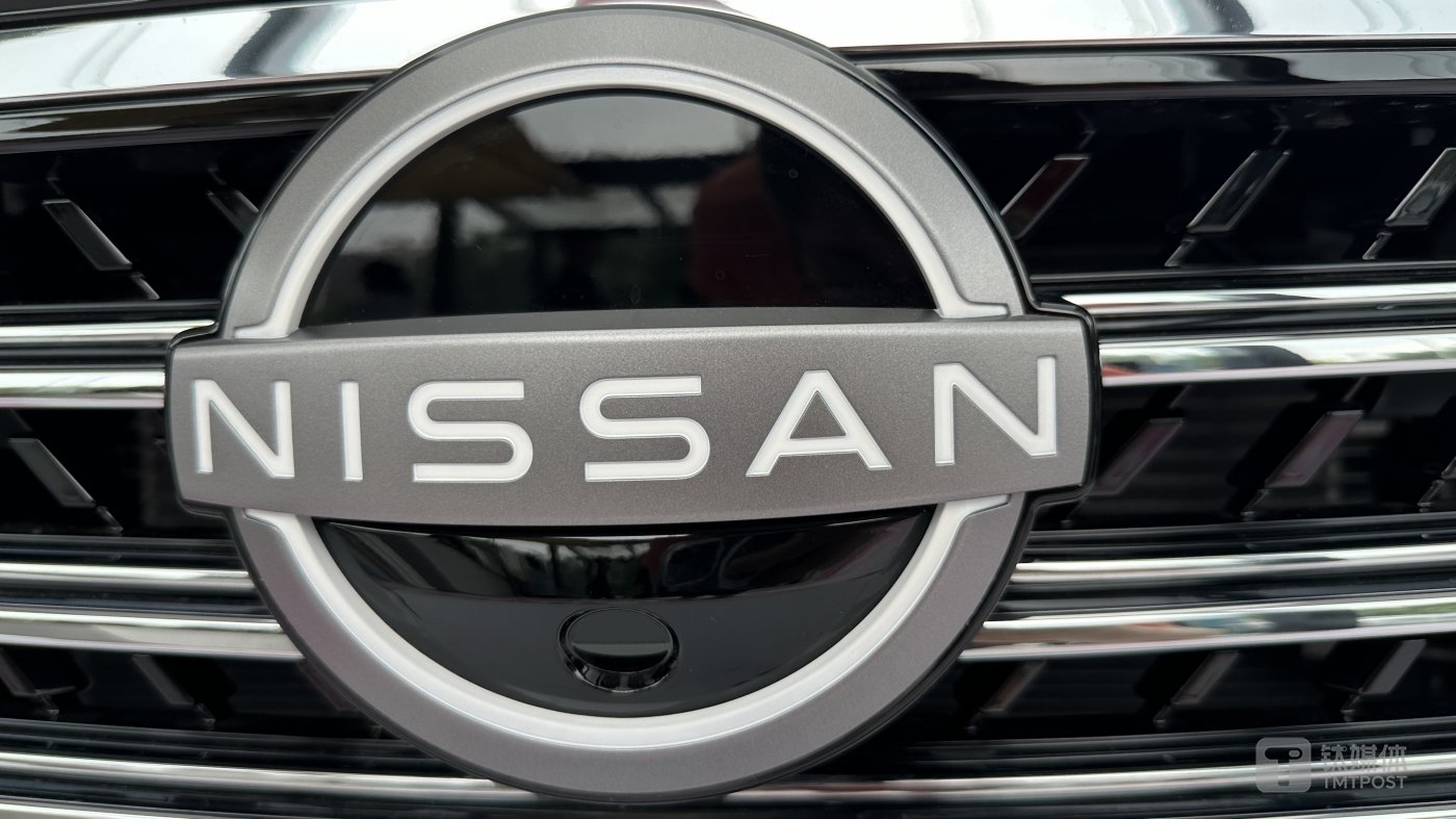 图源：周天财经App拍摄