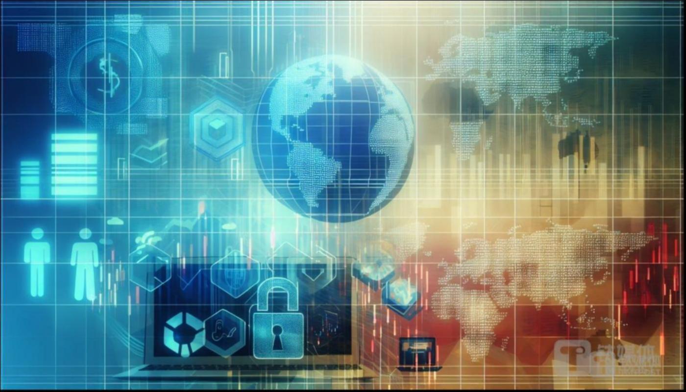 【Fintech 周报】监管提示「气球贷」「轻松供」；微信「分付」放量；五险企保费收入「四升一降」