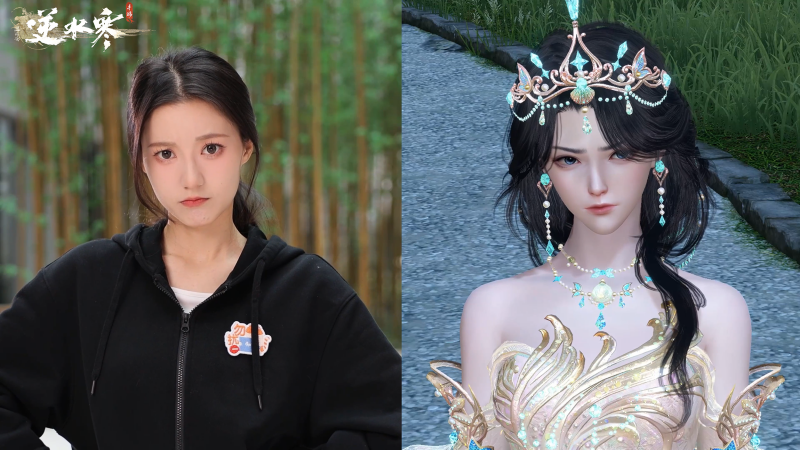 网易庞大智：AI正在打破游戏行业的「不可能三角」