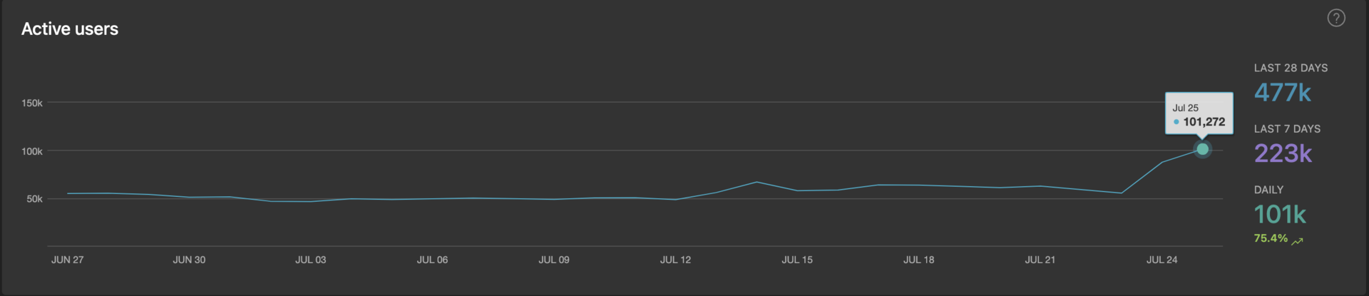 互联网十年龙（牢）套 (笼) 就到此结束吧