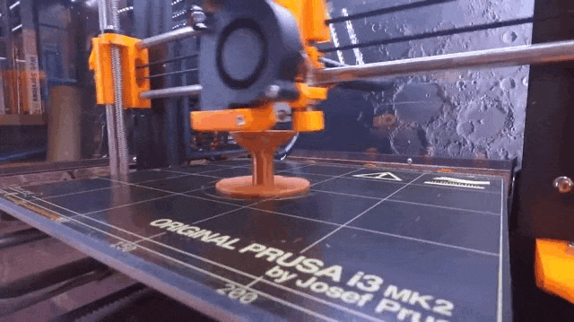 头部公司年销10亿，有品牌出货暴增3000%，又一千亿市场起飞