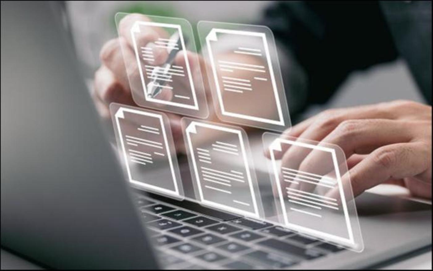 Credit：Alibaba Cloud