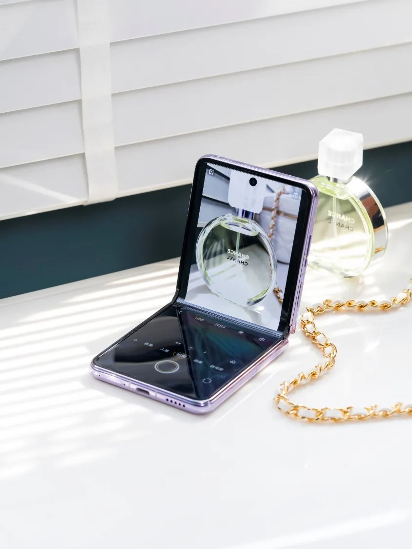 降价救不活小折叠