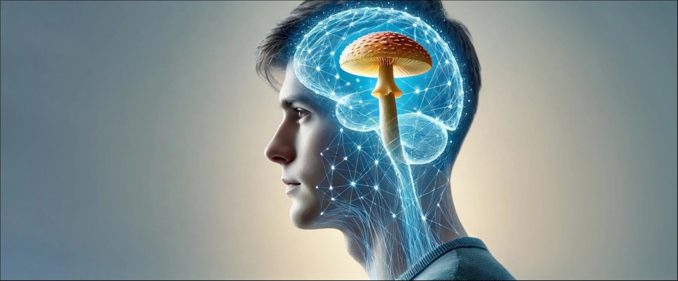 天桥脑科学研究院与《科学》杂志、上海市精神卫生中心在沪举办" 人工智能与心理健康" 国际论坛