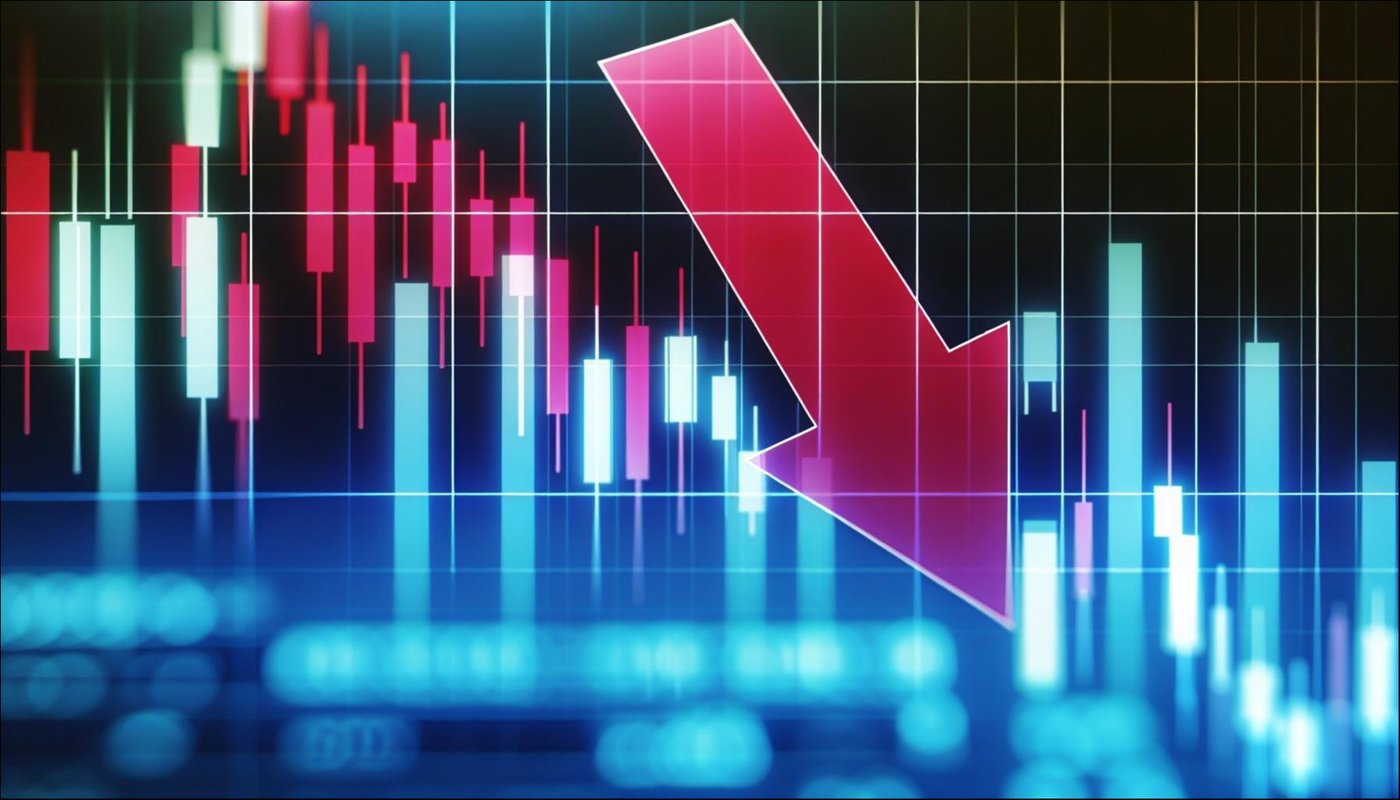 锂盐降本40% 不及锂价暴跌速度，中矿资源上半年净利减69% | 看财报