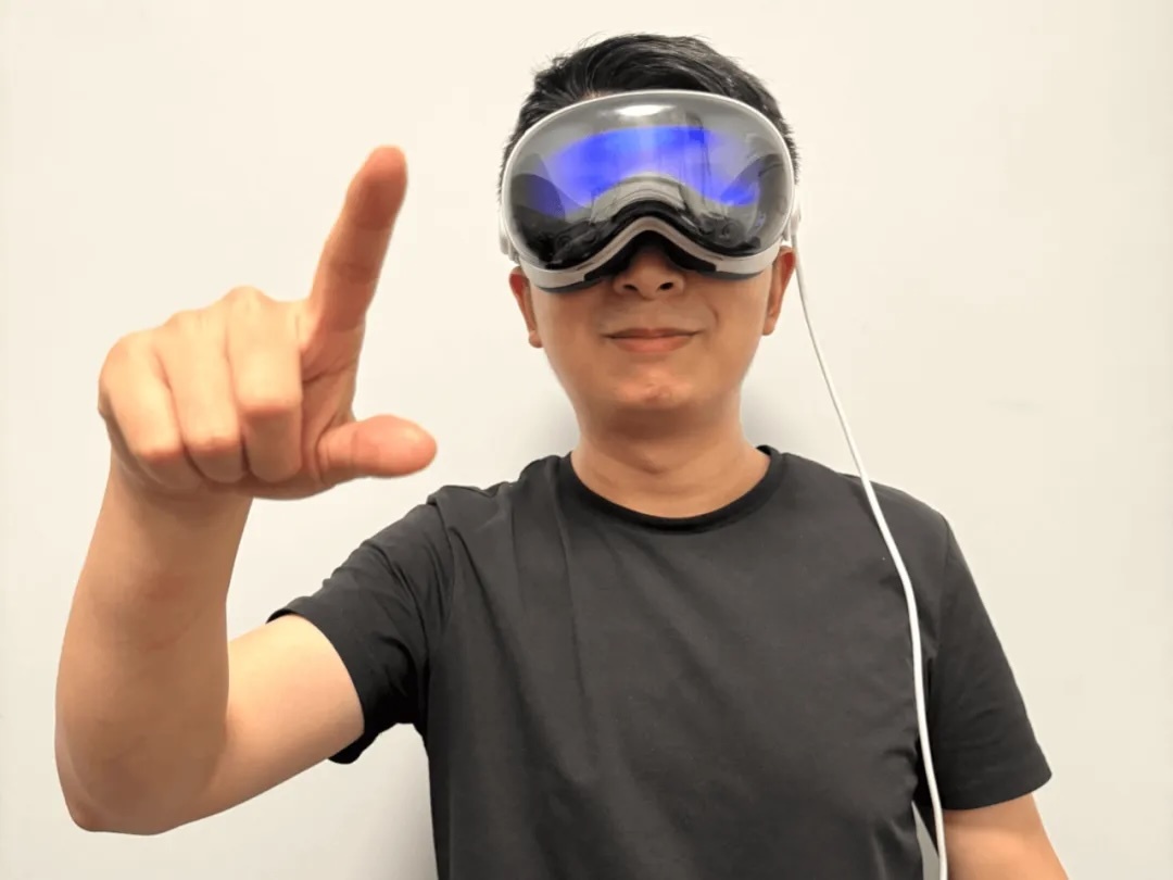 🐧 数字游民创业周记 01:离开鹅厂,财务自由?