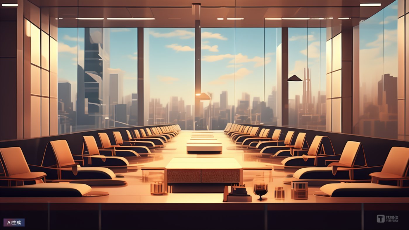 兆新股份扭亏背后:旧债遗局未解,董事会「霸王条款」自封出路?| 周天财经深度