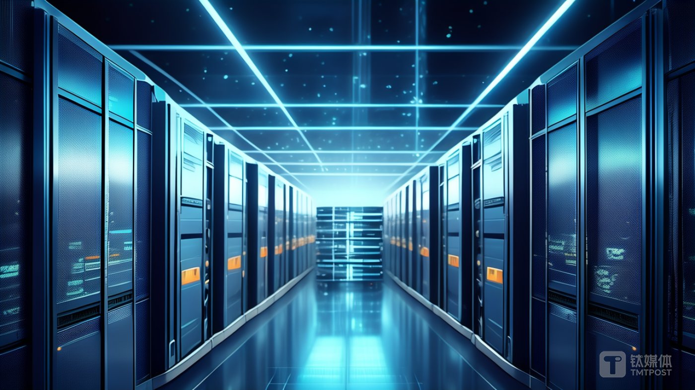 破解AI大模型落地成本难题，开源开放是「必修课」丨ToB产业观察