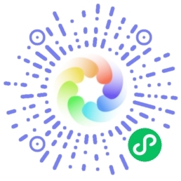 Pretty Monents 新小程序发布啦