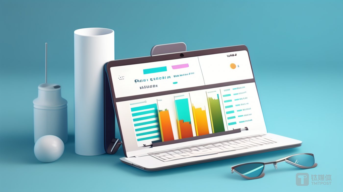 京东Q2财报：物流业绩亮眼，大模型催生数字人全面开花