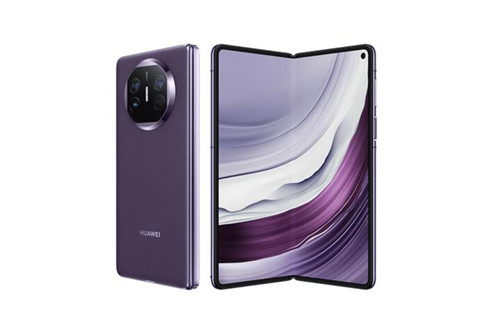 在可折叠智能手机OLED屏市场 国内厂商今年份额有望超过40%