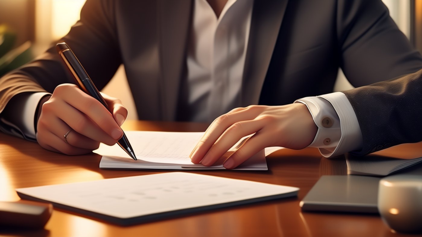 扼杀创业？揭秘「回购潮」背后的真相｜钛媒体创投家