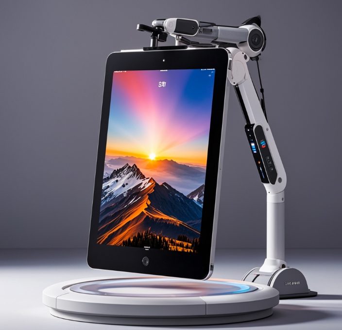 TechWeb微晚报：iPhone 16 Pro Max新增古铜色，「网易云音乐崩了」登上热搜