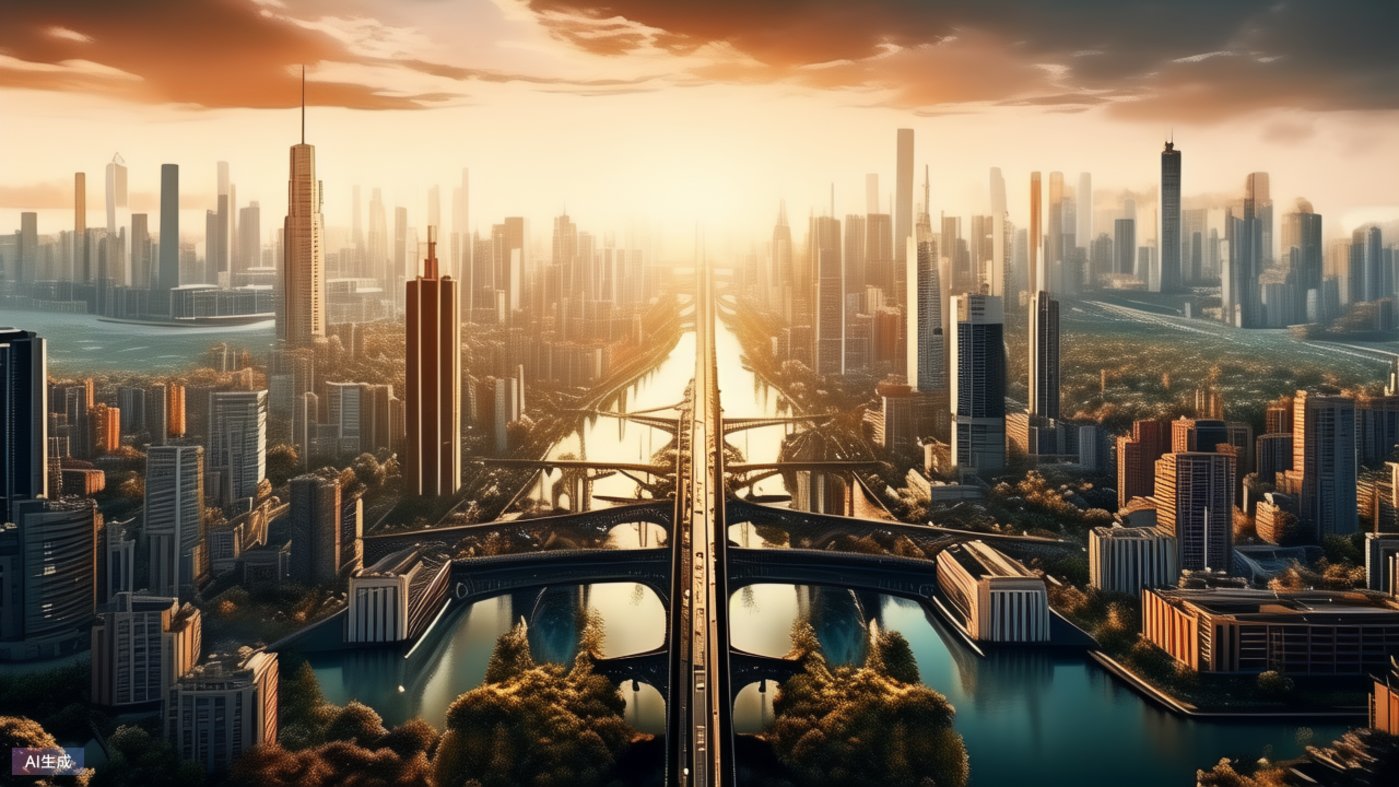 地方国资频频收购上市民企，功成之后何不身退？ | 马上评