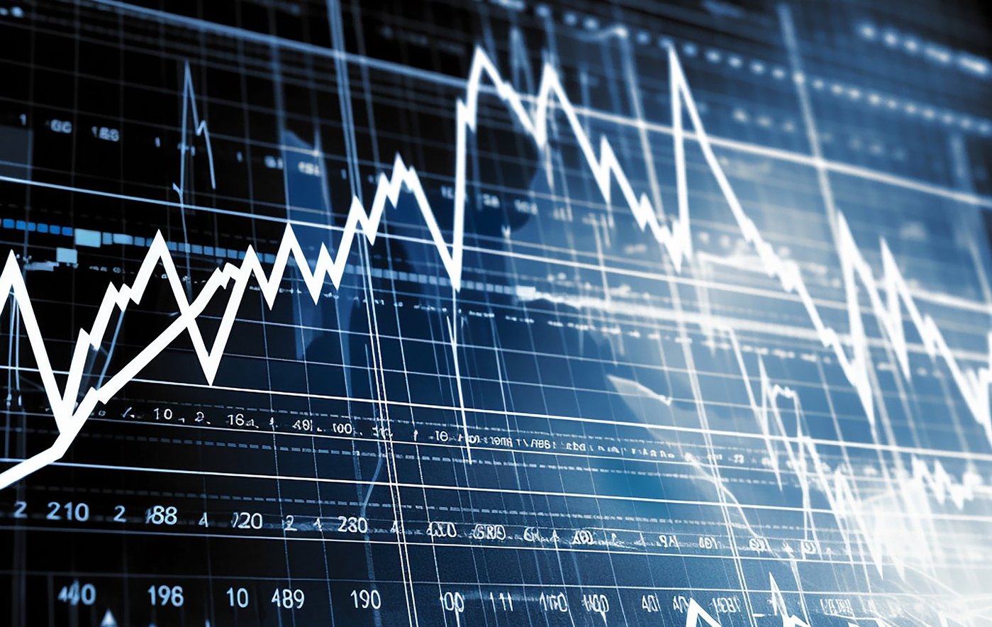 金蝶半年报：亏损收窄，徐少春称中国SaaS迎来黄金十年