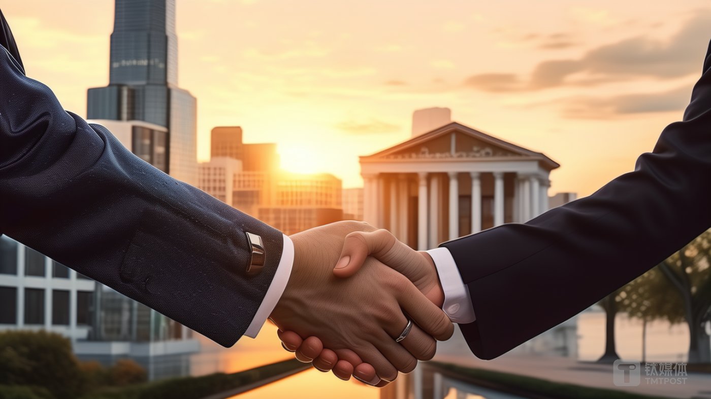 「王佳佳案」引出的法院与保险公司合作争议 | 周天财经金融