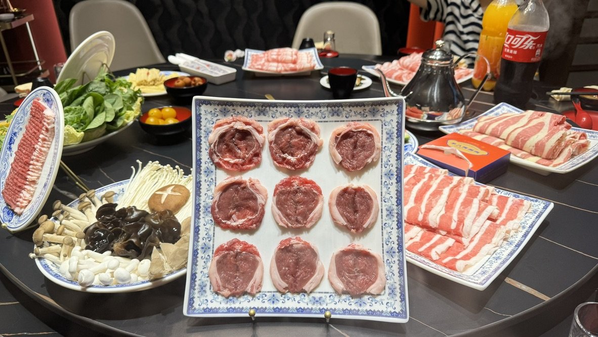 独立开发周记 79:第一次录英文 vlog