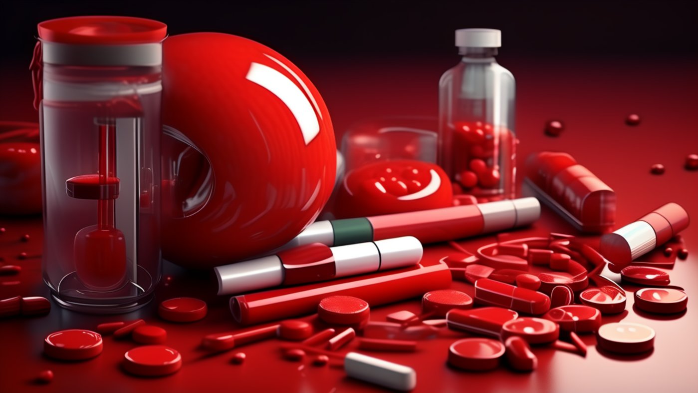 神州细胞盈利「上岸」背后：「补贴式」卖药「副作用」渐显，资不抵债风险犹存丨看财报