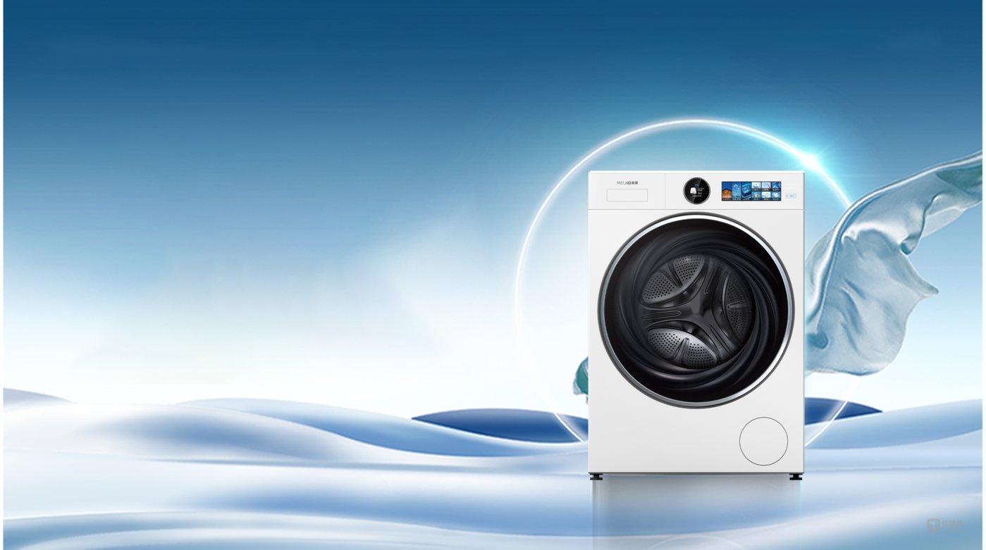 （图源：四川长虹）