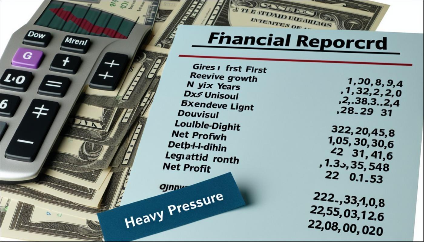 上半年，兴业银行在广东亏了15亿 ｜ 周天财经金融