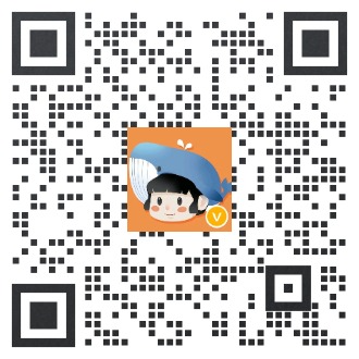 作品著作权登记申请表:一张表教你登记版权