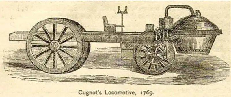 法国车为何没落？