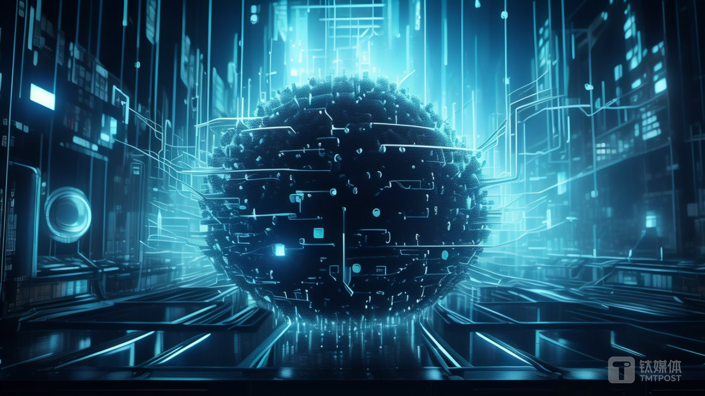 一夜28万次DDoS攻击,致《黑神话:悟空》玩家无法登录