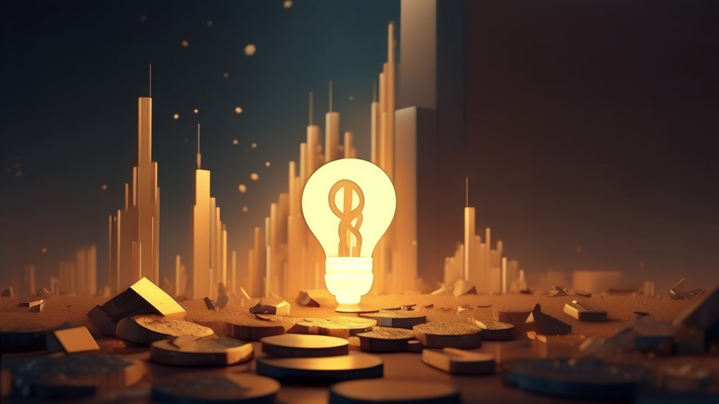 封面图片由AI生成