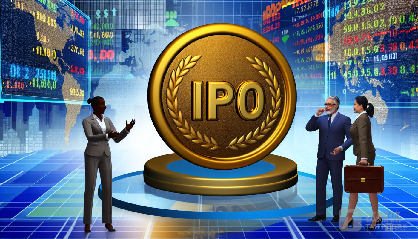 双达股份:实控人离婚后,人才和资产接踵而来,供应商也凑了个「热闹」|IPO观察