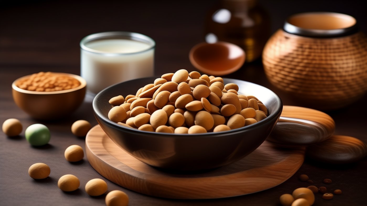 珍宝岛药业利润暴增的背后：调结构、砍推广双管齐下，应收畸高、现金流承问题犹在丨看财报