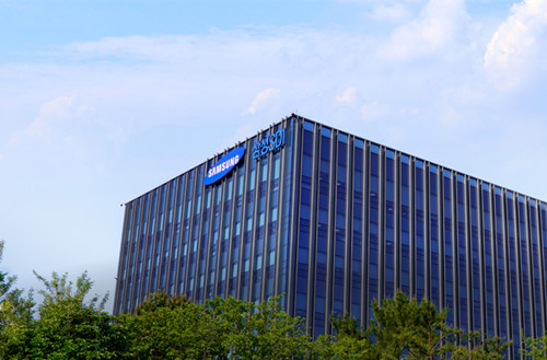 三星SDI和通用汽车已签署美国建厂协议 投资约35亿美元建合资电池工厂