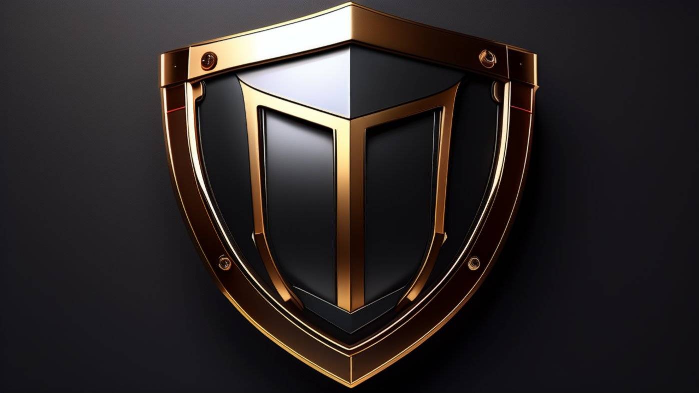 中国人保半年报出炉，上半年净利润227亿增长14%，股价创年内新高｜钛媒体金融