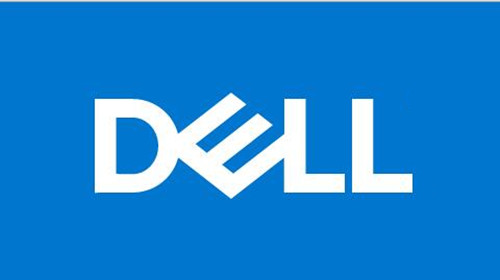 戴尔第二财季营收250亿美元 AI相关业务在加速