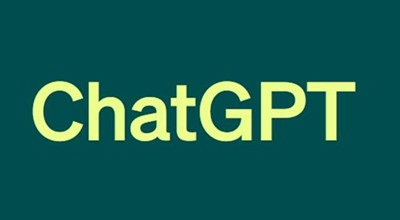 TechWeb微晚报:ChatGPT周活跃用户已超过2亿,国家市监总局宣布阿里整改完成