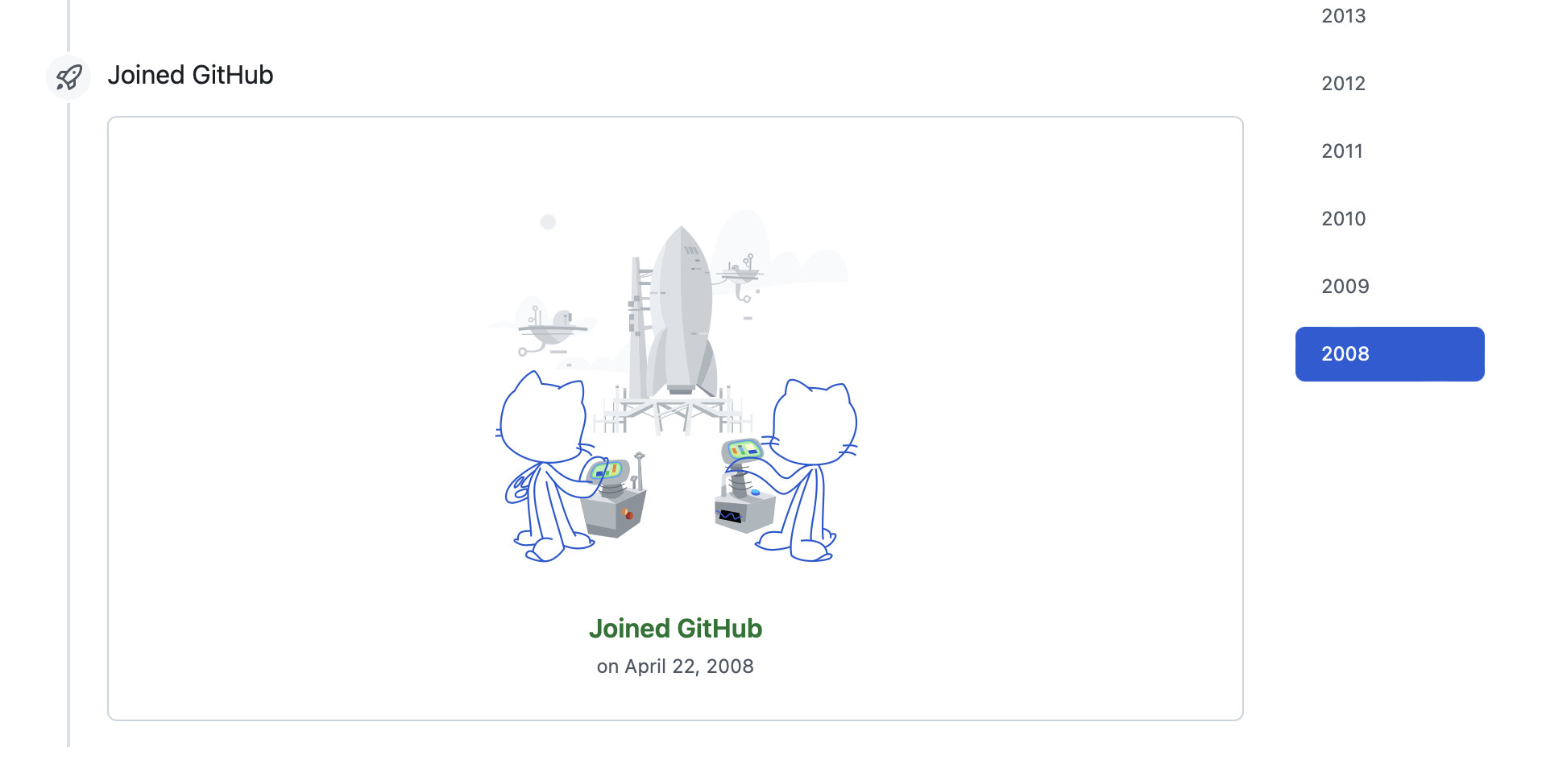 开始了！在这里分享和记录我的出海开荒之旅 ---【大型连载】第 000 篇