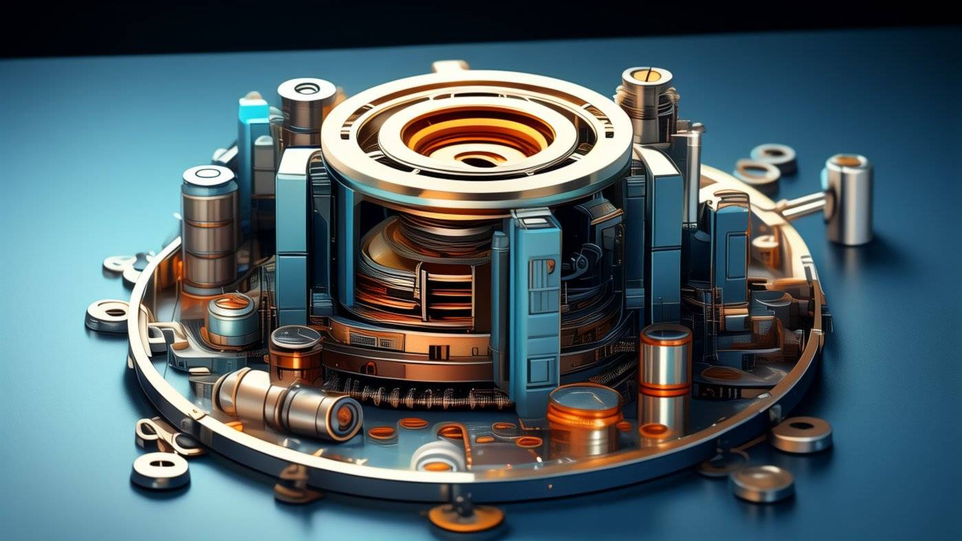 下游失速,巨头降维,怡合达上半年净利骤降逾3成|看财报