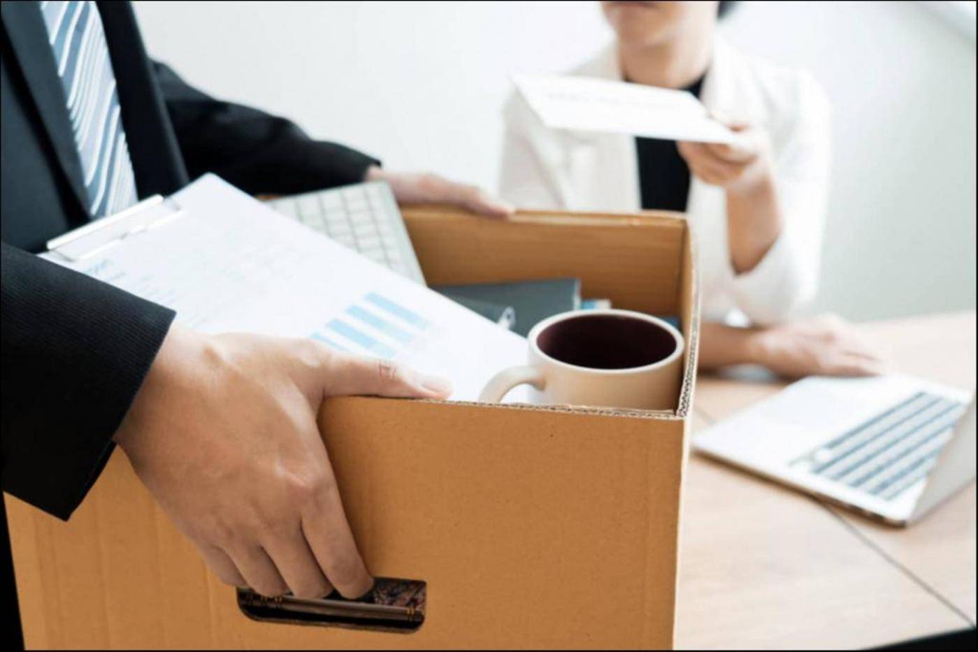 对赌失败！估值150亿的中国GPU独角兽象帝先一夜之间解散，数百人被裁｜硅基世界