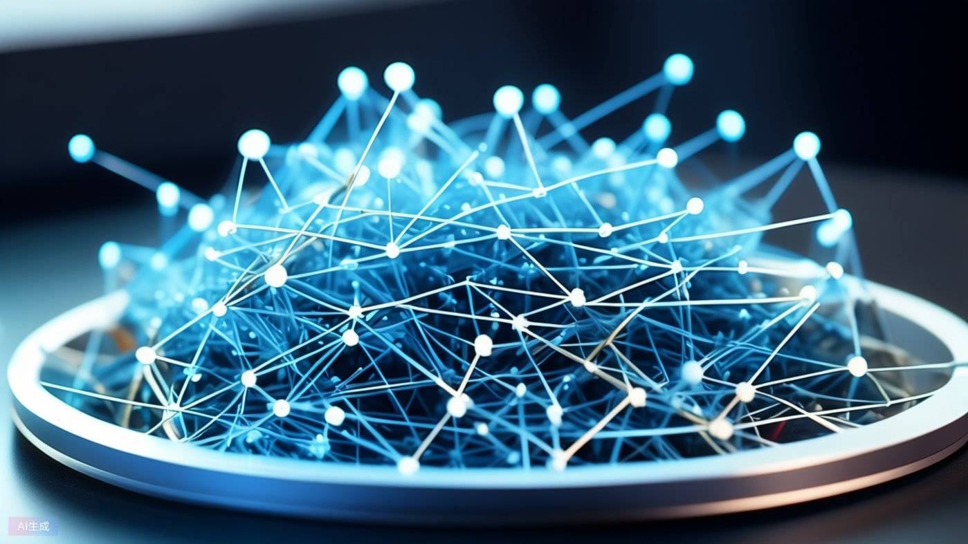 从补货场景看企业协同在线，百丽用「钉钉群」链接业务流 | 创新场景