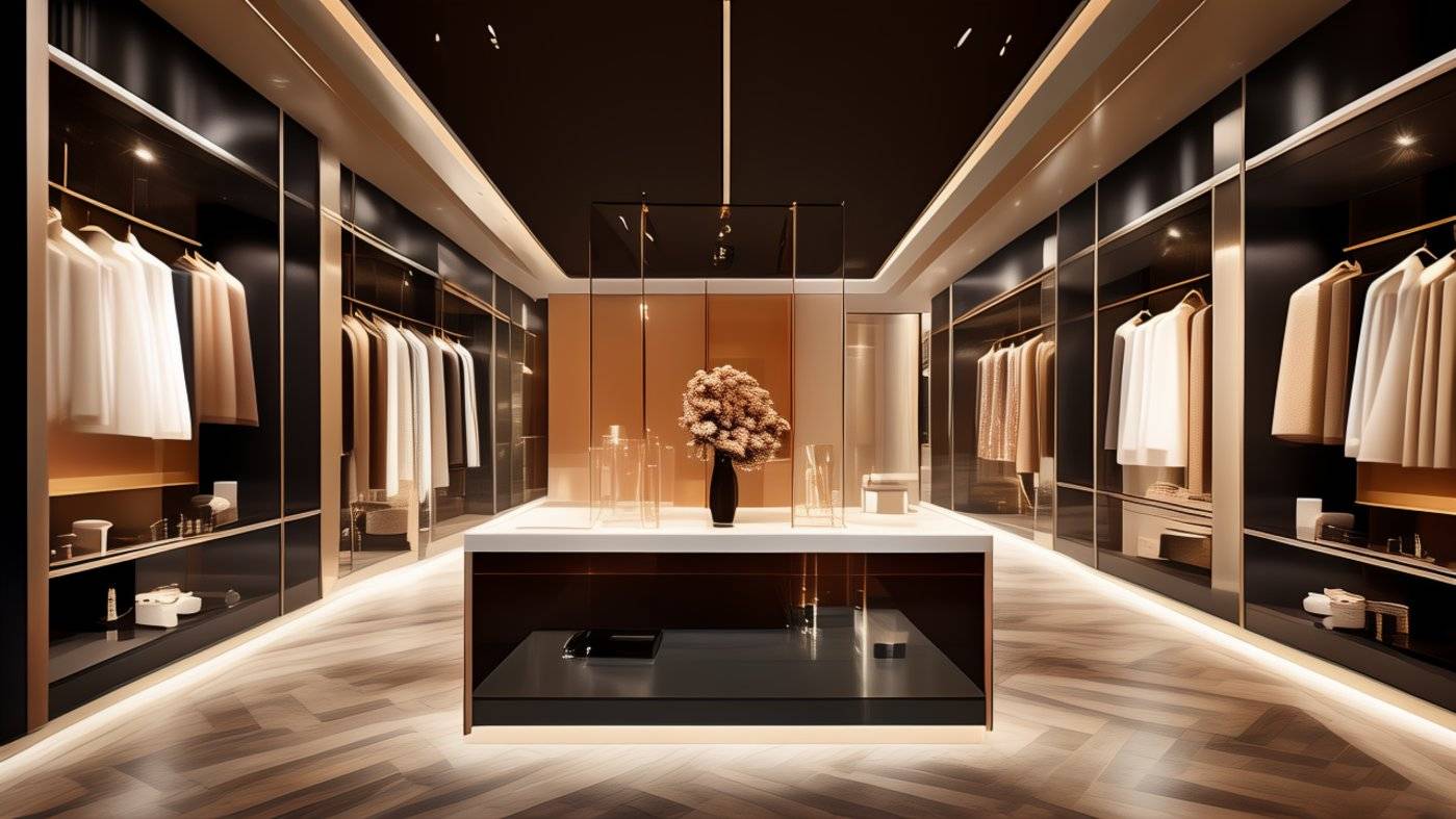 LV「被打83折」，奢侈品这么难卖了？