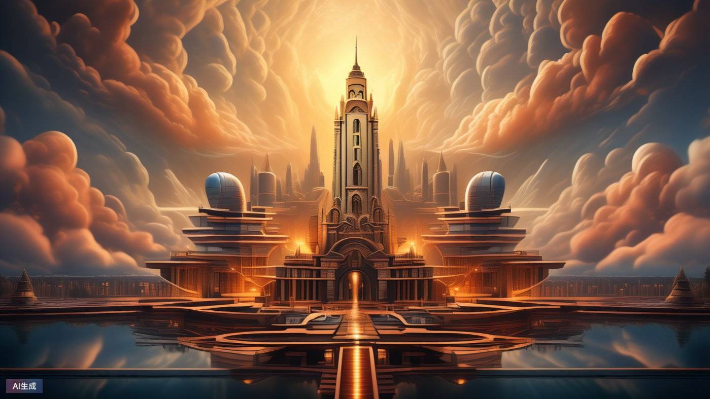 北交所发布IPO审核最新指引，固化成熟监管经验，提升上市过程可预测性｜周天财经金融