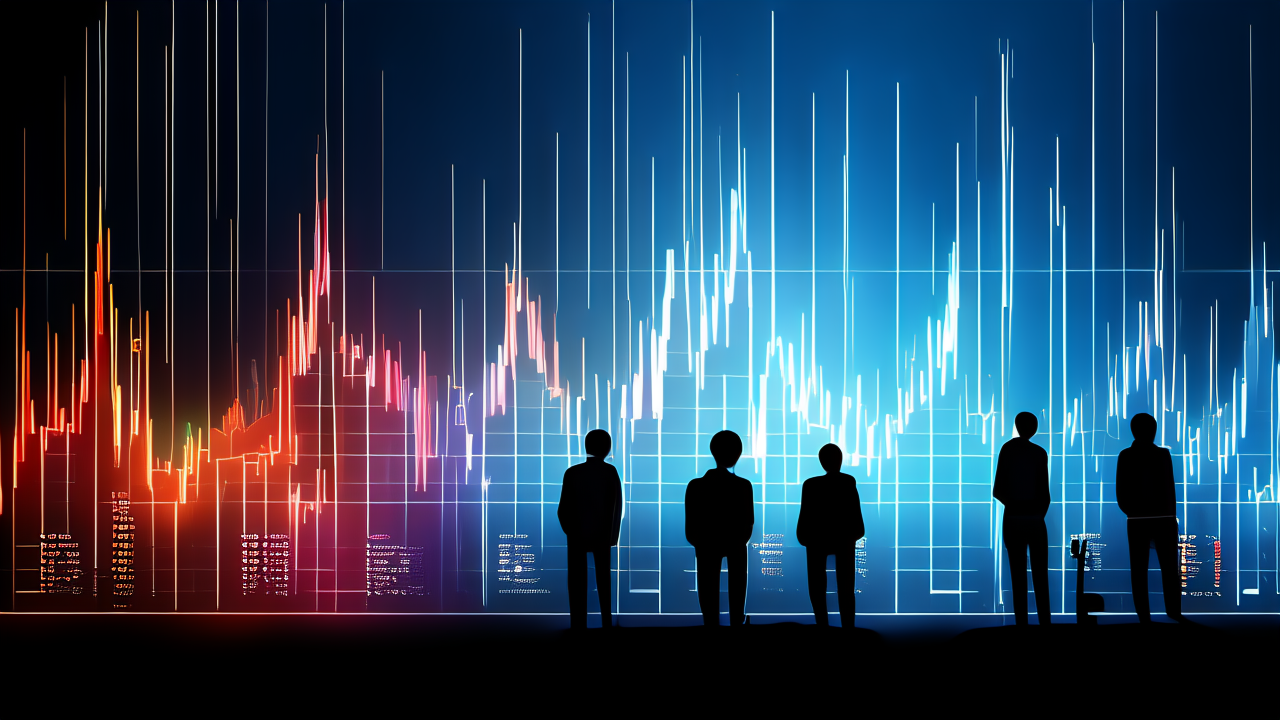 宣布主动退市后股价连涨，*ST亚星的退市计划扑朔迷离