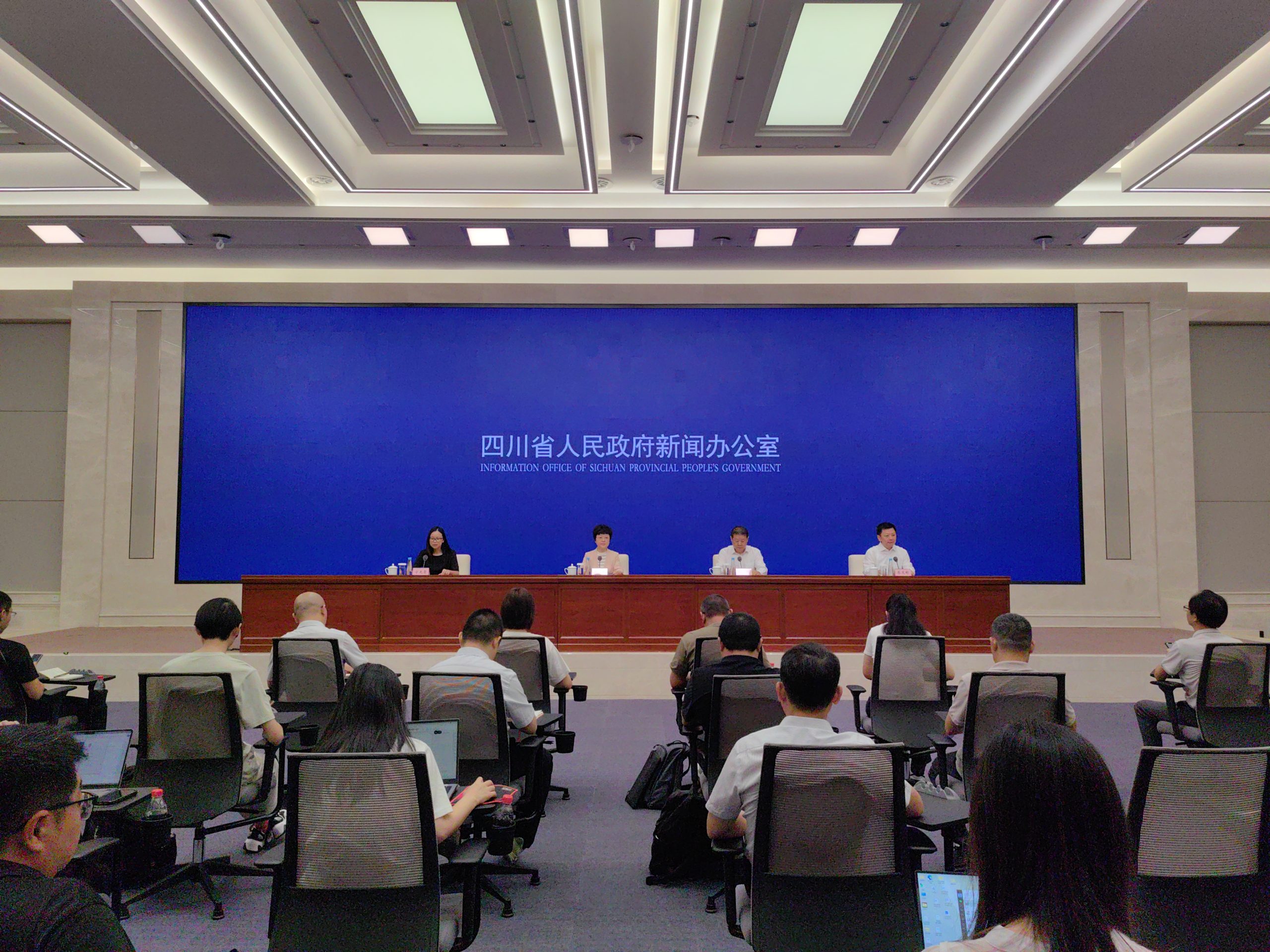 2024世界动力电池大会将于9月1日开幕，宁德时代领衔180余家企业参展